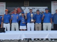 National Championship Recap: Three’s a Charm for the University of Florida