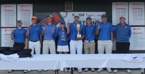 National Championship Recap UF Wins