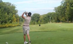 13 Golf Terms You May Not Know