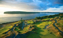 2015 U.S. Open Preview – What We Know