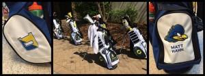 delaware oregon club golf ogio bags