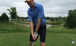 GolfBuddy GPS Watch Passes the Test