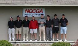 Club Golf Alum Wins $100,000