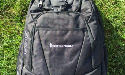 OGIO on the City Tour this Summer