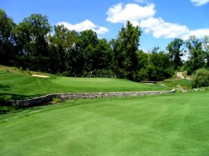 Walden Ponds Golf Club