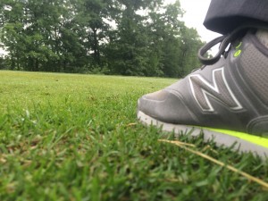 new balance golf shoes