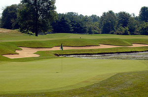 new albany golf links summer golf city tour