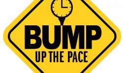 The Ultimate Pace of Play Guide