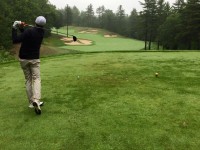 5 reasons the Nextgengolf City Tour is awesome