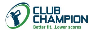 Club Champion