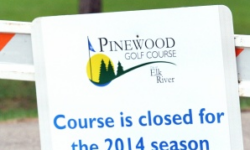 Death of Golf? We Beg to Differ