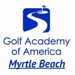 GAA-Myrtle Beach