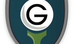 How to get a golf handicap –traditional or online?