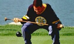 10 great golf quotes millennials will appreciate