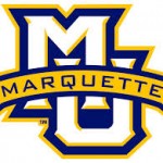 Marquette University