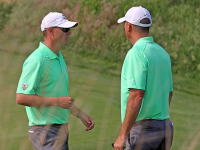 How to get a golf scholarship – An expert’s advice