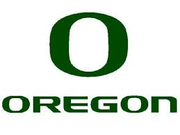 Oregon Northwest Region