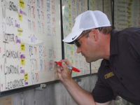 10 tips for PGA Pros looking to attract millennial golfers