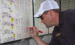 10 tips for PGA Pros looking to attract millennial golfers