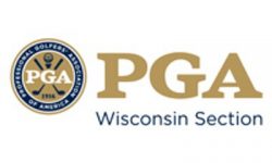 Golf job: Heyrman spends summer with Wisconsin PGA