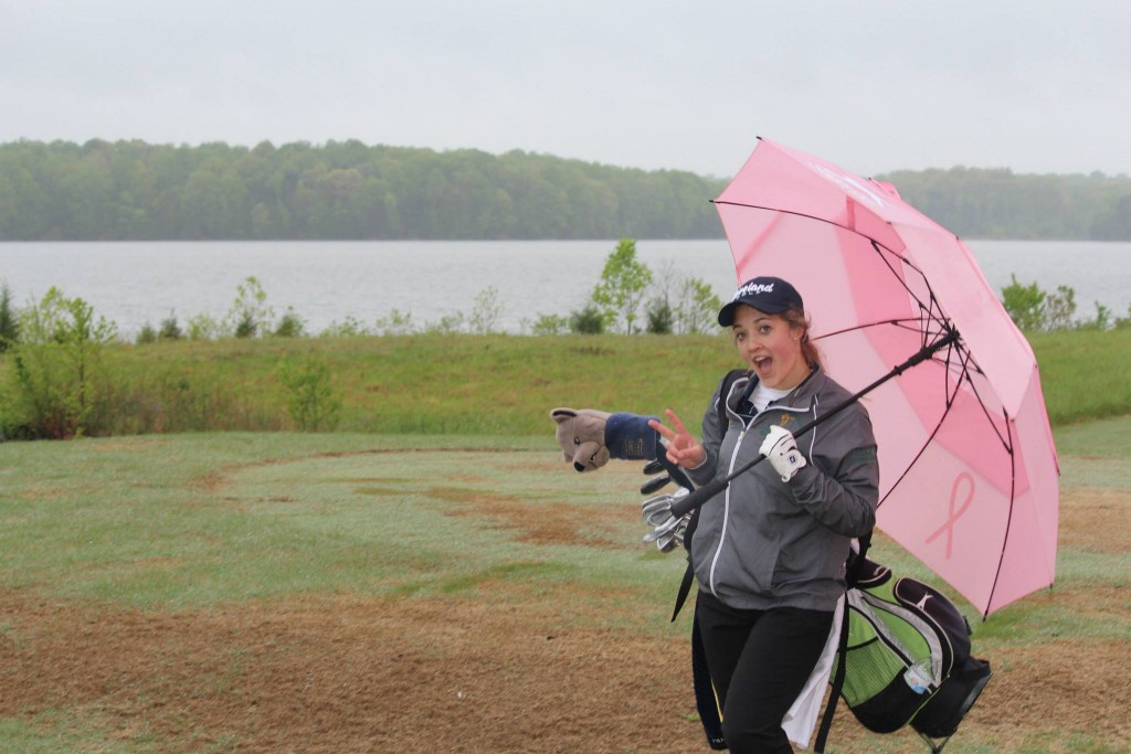 pittsburgh girls golf spring nationals womens golf nextgengolf