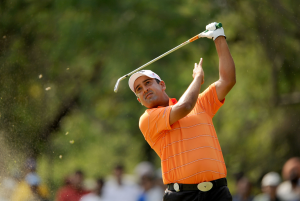 shiv kapur club golf india nextgengolf