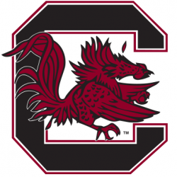 South Carolina logo