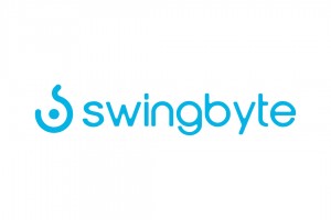 Swingbyte