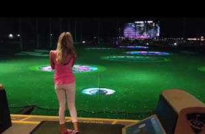 topgolf death of golf