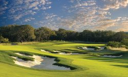 Sponsors Show Support at NCCGA Nationals