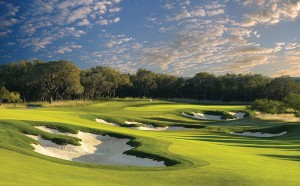 tpc san antonio club golf nccga nationals