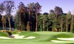 Golf Courses of the City Tour: Part 3