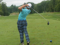 City Tour Recap – Final Weekend