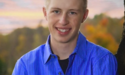 How to practice golf better