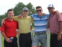 7 reasons anyone in their twenties should learn to golf