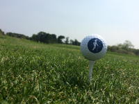 More teams punch tickets to City Tour Nationals