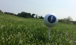 More teams punch tickets to City Tour Nationals