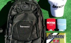A Major Giveaway – PGA Championship Edition