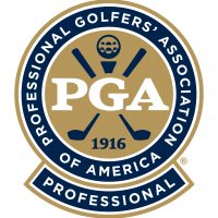 PGA