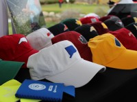 NCCGA Helps College Golf Teams with Fundraising