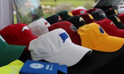NCCGA Helps College Golf Teams with Fundraising