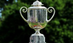 97th PGA Championship Preview – Whistling Straits