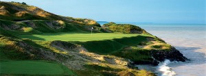 Whistling Straits