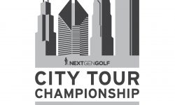 City Tour Championship Fast Approaching