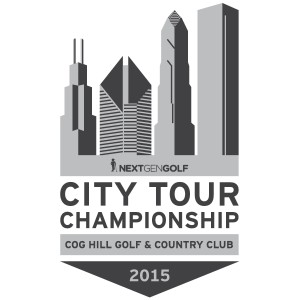 City Tour Championship