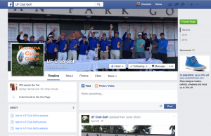 florida college golf facebook nextgengolf nccga