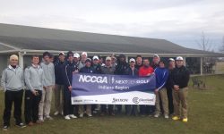 Club Golf Growth in Indiana Adds Competition