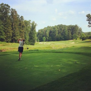 olivia de fouchier wake forest womens golf nccga nextgengolf