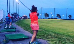 The Intrepid Golfer: Buying My First Set of Clubs