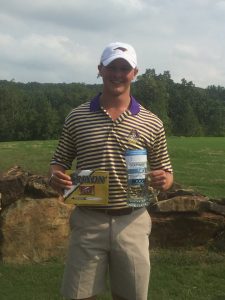 greg-henion-north-carolina-region-srixon-medalist
